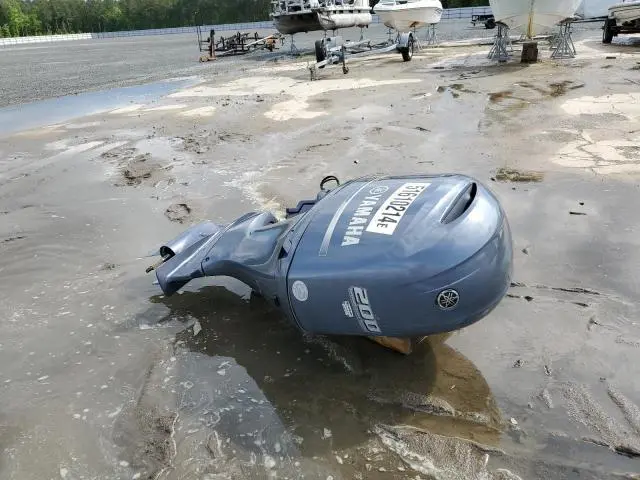 00000000BOATMOTOR