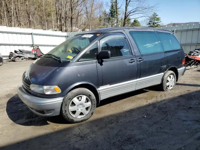 00000TCR210065188