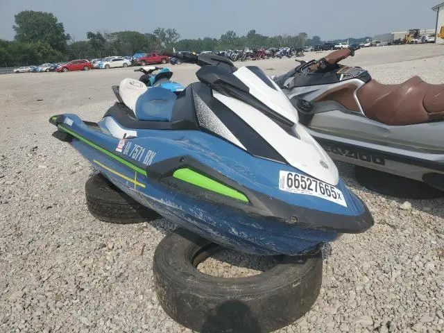 00000YAMA0939J324