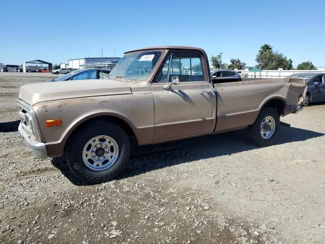 0000TCE242Z502387