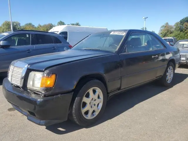 0V1NMERCEDES01988