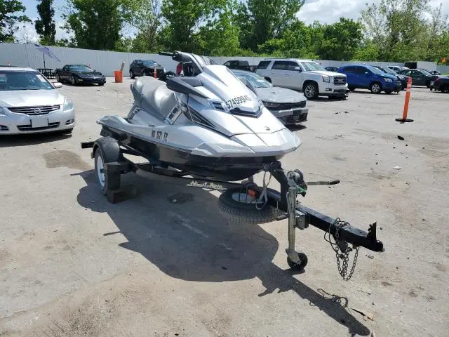19BEC1210CCA20029