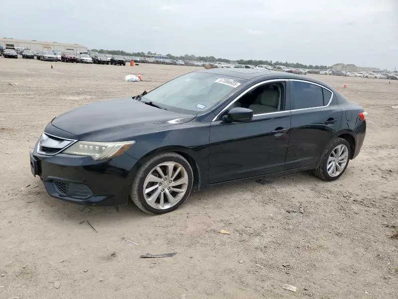 19UDE2F30GA000957