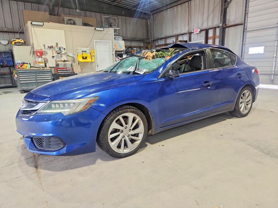 19UDE2F30GA013692