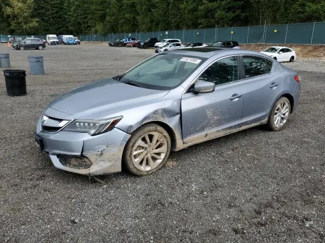 19UDE2F30GA016544