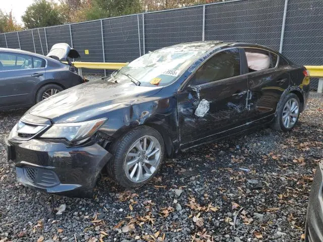 19UDE2F30GA022439