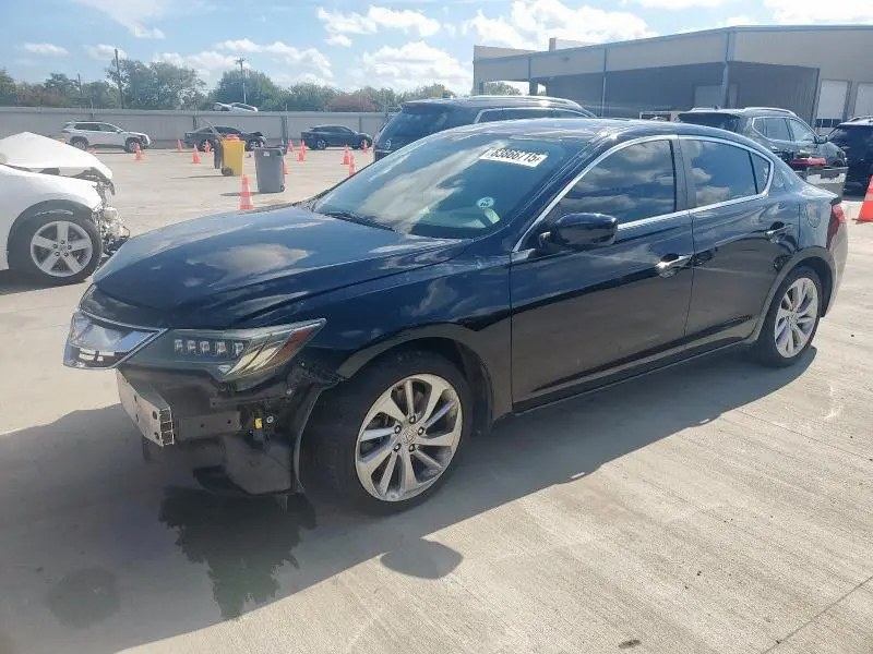 19UDE2F30HA002502