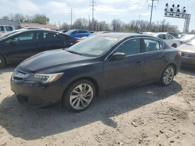 19UDE2F30HA003701