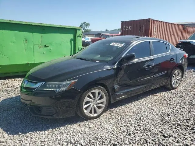 19UDE2F30HA006257