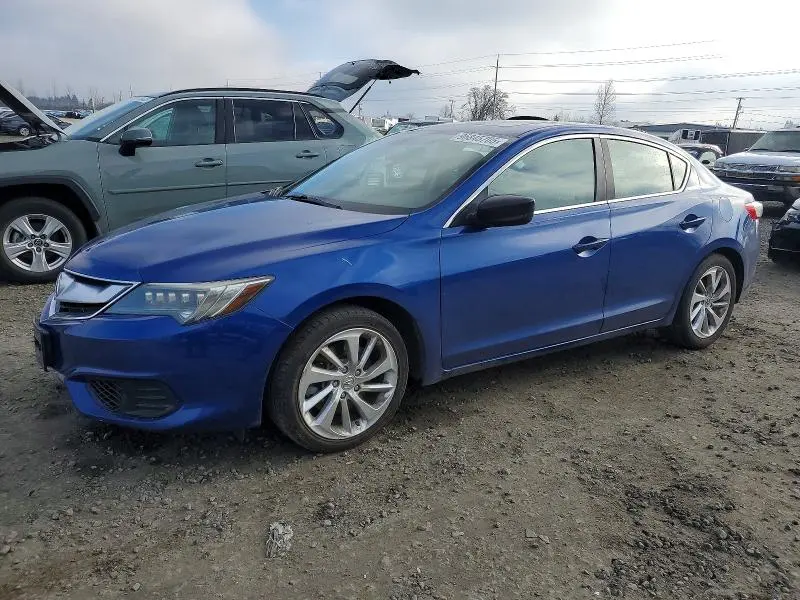19UDE2F30HA012222