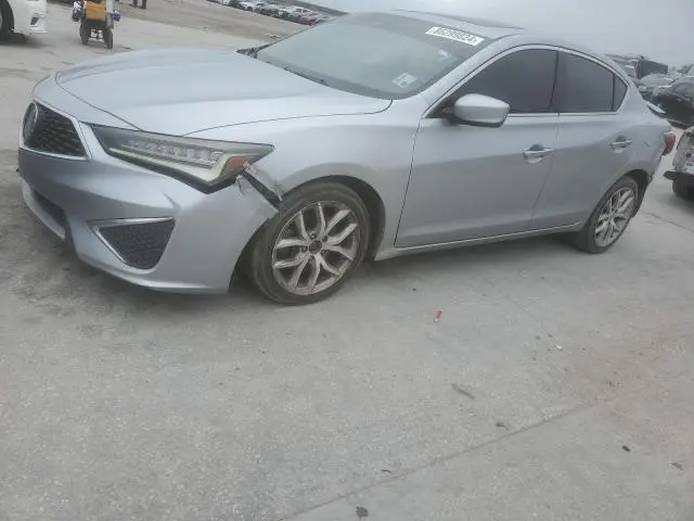 19UDE2F30KA012874