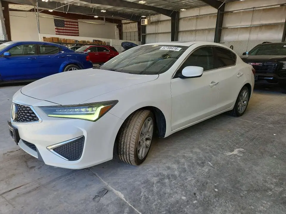 19UDE2F30KA015595