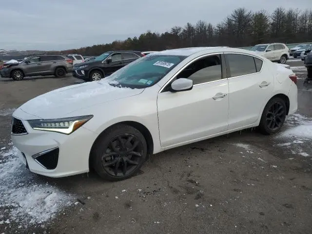 19UDE2F30MA000758