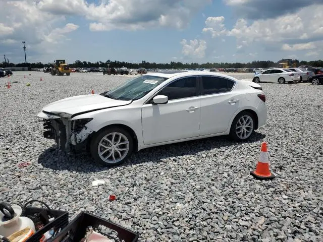 19UDE2F30MA003028