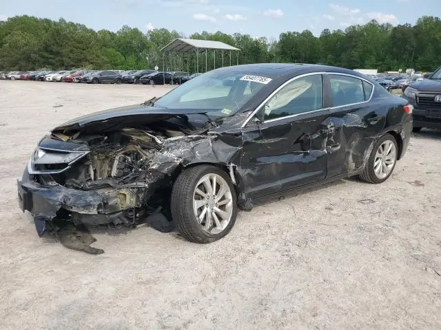 19UDE2F31GA013314