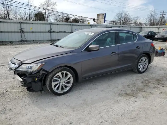 19UDE2F31HA002931
