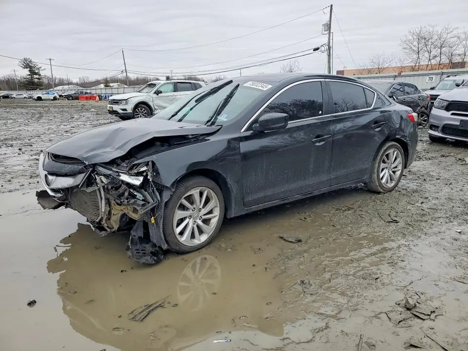 19UDE2F31HA007093