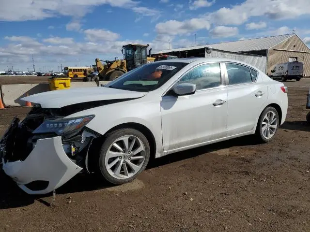 19UDE2F31HA008468