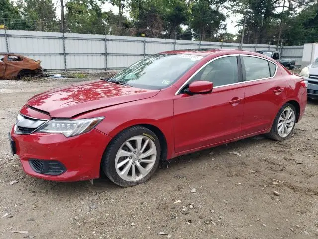 19UDE2F31HA009068