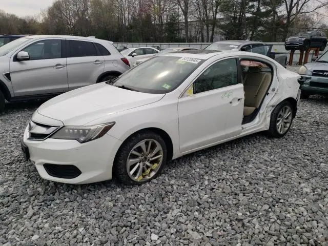 19UDE2F31HA012682