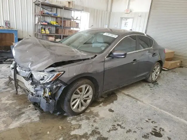 19UDE2F31JA008265