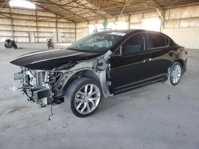 19UDE2F31KA011572