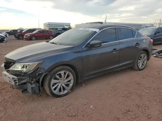 19UDE2F32GA011619
