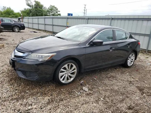 19UDE2F32GA019199