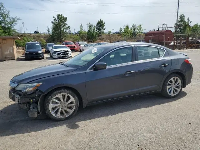19UDE2F32GA019543
