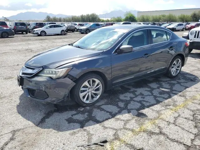 19UDE2F32GA023785