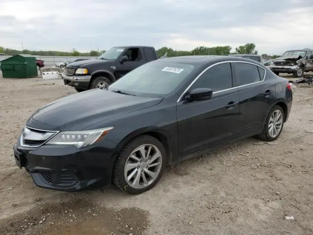 19UDE2F32JA005990