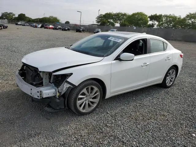 19UDE2F32JA008887