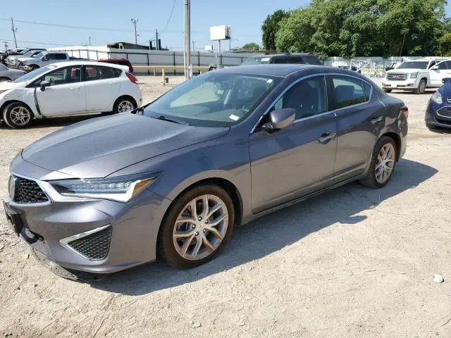 19UDE2F32KA003111