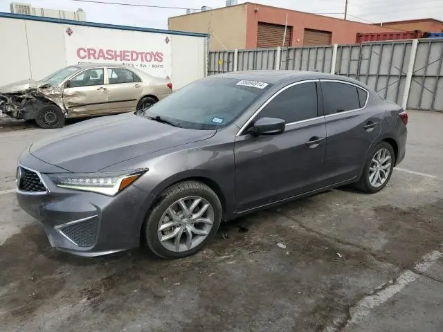 19UDE2F32MA002978