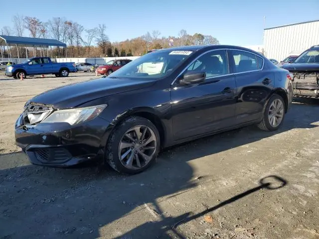 19UDE2F33GA013072