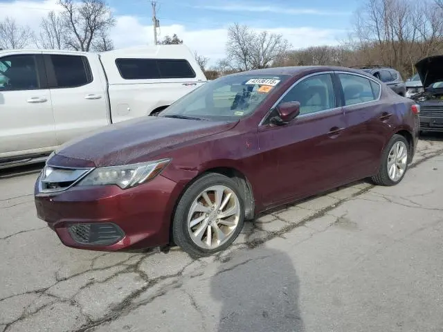 19UDE2F33GA019986