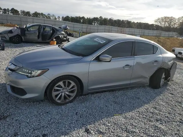 19UDE2F33HA007421