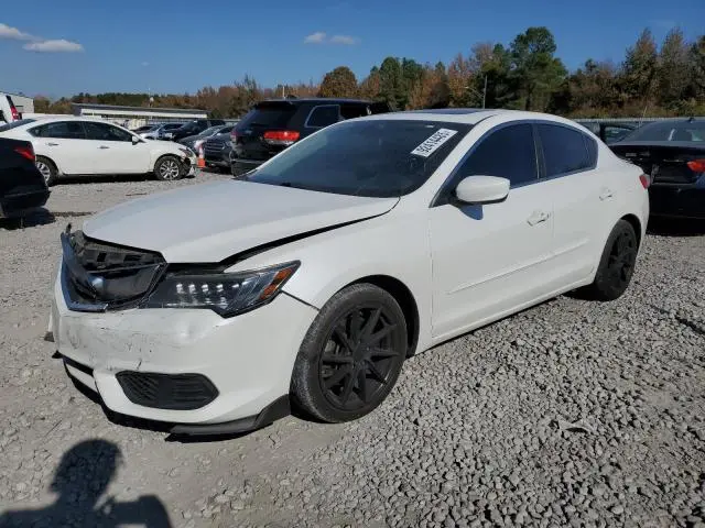 19UDE2F33JA009465