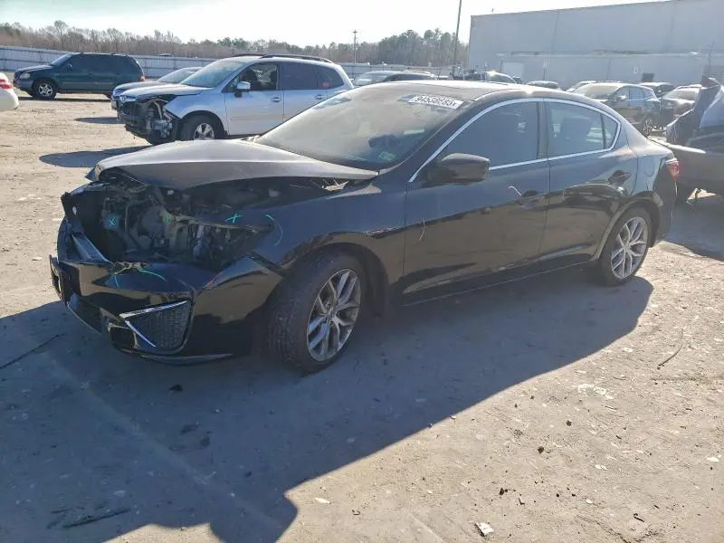 19UDE2F33KA008611
