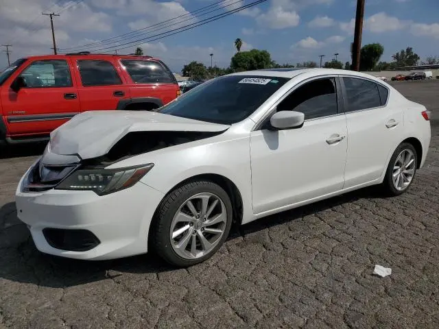 19UDE2F34GA013002