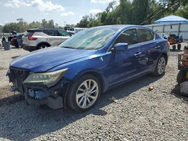 19UDE2F34GA017390