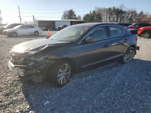 19UDE2F34GA019527