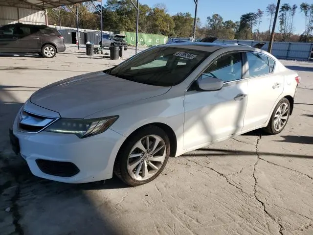 19UDE2F34GA020466