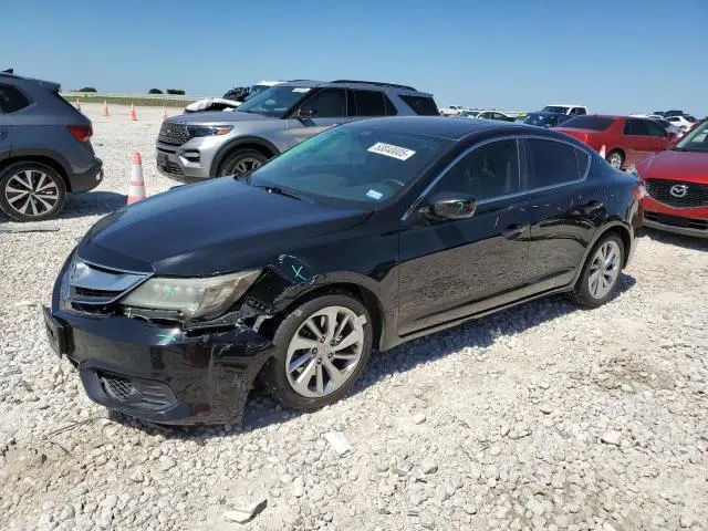 19UDE2F34GA024887