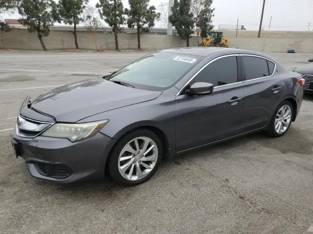 19UDE2F34HA001708
