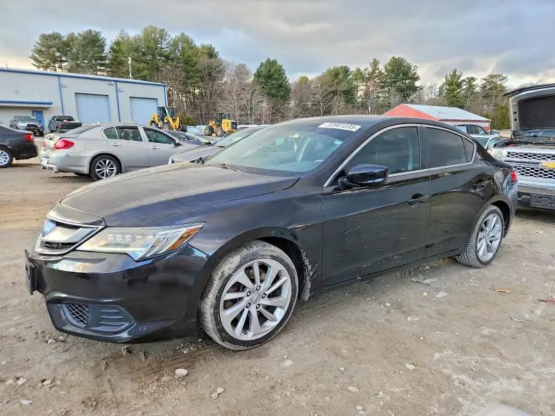 19UDE2F34HA009680