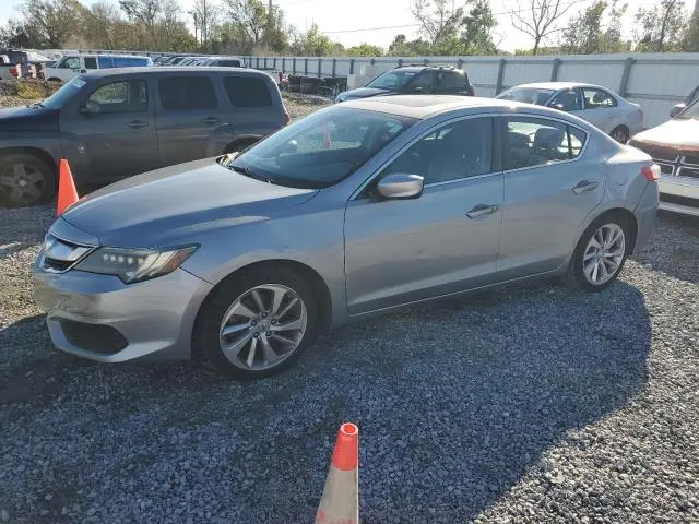 19UDE2F34HA016791