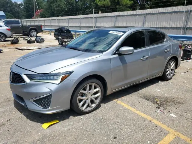 19UDE2F34KA012263