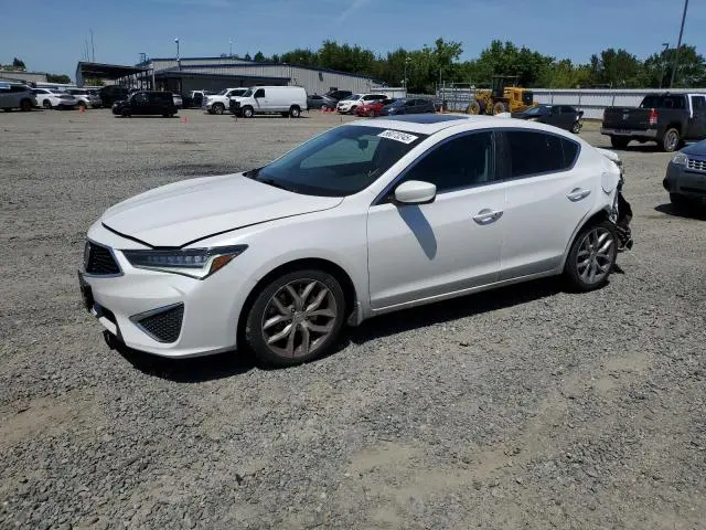19UDE2F34MA011438