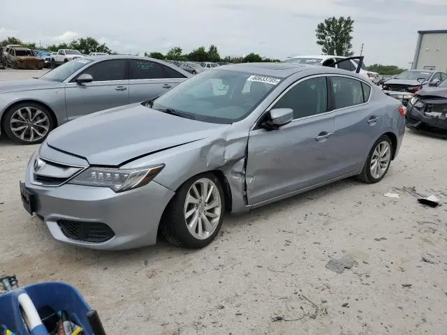 19UDE2F35GA000064